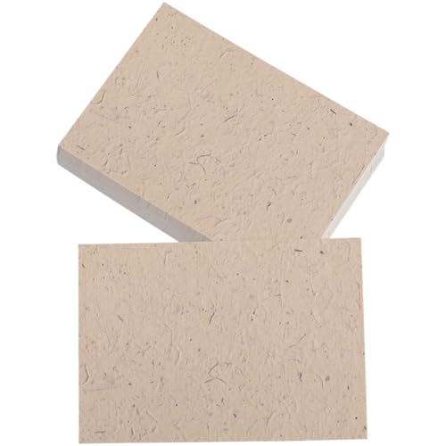 SOFPLATE 60 Blatt 5 Zoll Antikes Druckpapier Rustikales Kartonpapier Kleiner Weizen Natürlich Dick Schwer Strukturiert Inkjet Kunst Grußkarte Hochzeitsfeier Kartenvorrat Für Druckereinladungen Geschäf SOFPLATE 60 Blatt 5 Zoll Antikes Druckpapier Rustikales Kartonpapier Kleiner Weizen Natürlich Dick Schwer Strukturiert Inkjet Kunst Grußkarte Hochzeitsfeier Kartenvorrat Für Druckereinladungen Geschäf von SOFPLATE