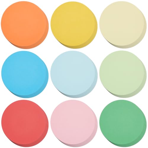SOFPLATE Runde Papierausschnitte Für Das Klassenzimmer Papierausschnitte Pinnwand Bunt Verschiedene Kreispunkte Pappausschnitt Für Die Schule Klassenzimmer Pinnwand DIY Bastelpro SOFPLATE Runde Papierausschnitte Für Das Klassenzimmer Papierausschnitte Pinnwand Bunt Verschiedene Kreispunkte Pappausschnitt Für Die Schule Klassenzimmer Pinnwand DIY Bastelpro von SOFPLATE