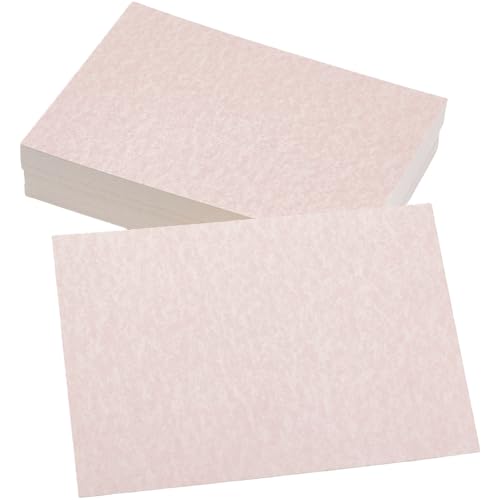 SOFPLATE Rustikales Kartonpapier, ästhetisches Schreibwarenpapier, doppelseitig, strukturierte Kunst, handgefertigt, Karteikarton, Großpackung, Grußkarte, Party-Karton, für Einladungen, Hochzeit SOFPLATE Rustikales Kartonpapier, ästhetisches Schreibwarenpapier, doppelseitig, strukturierte Kunst, handgefertigt, Karteikarton, Großpackung, Grußkarte, Party-Karton, für Einladungen, Hochzeit von SOFPLATE