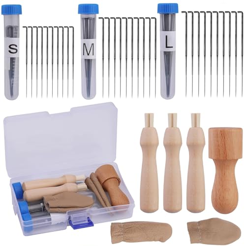 1 Set Filznadeln,Filznadel,Filznadeln Zum Trockenfilzen,Trockenfilzen Set,Nadelfilz Set,Filznadelgriff Aus Holz,Filznadeln Zum Trockenfilzen Set,Filznadeln Set,Nadelfilz-Starter-Set,Für Anfänger 1 Set Filznadeln,Filznadel,Filznadeln Zum Trockenfilzen,Trockenfilzen Set,Nadelfilz Set,Filznadelgriff Aus Holz,Filznadeln Zum Trockenfilzen Set,Filznadeln Set,Nadelfilz-Starter-Set,Für Anfänger von SOGHO