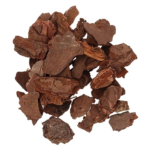 SOIMISS 1 Packung Modellmaterial Aus Rinde Rustikale Baumrinde Für Sandtisch Grundlagen Des Landschaftsbaus Realistisches Naturdekor Pflanzenrinde Miniatur-landschaftsbausatz Miniaturbaum SOIMISS 1 Packung Modellmaterial Aus Rinde Rustikale Baumrinde Für Sandtisch Grundlagen Des Landschaftsbaus Realistisches Naturdekor Pflanzenrinde Miniatur-landschaftsbausatz Miniaturbaum von SOIMISS