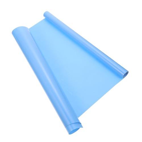 SOIMISS 1 Rolle Heat Transfer Vinyl Diy T Shirt Transferfolie für Designs Vielseitig und Einfach zu Handhaben für Stoffe und Kleidung SOIMISS 1 Rolle Heat Transfer Vinyl Diy T Shirt Transferfolie für Designs Vielseitig und Einfach zu Handhaben für Stoffe und Kleidung von SOIMISS