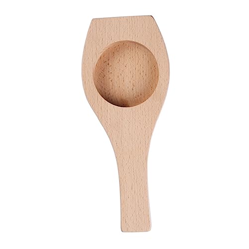SOIMISS 1 Stück Holz Dessertform für Selbstgemachte Brötchen Mittelgroßes Modell für Kuchen Seifen und Kekse für DIY Leicht zu Reinigen Hochwertigem Holz Gefertigt SOIMISS 1 Stück Holz Dessertform für Selbstgemachte Brötchen Mittelgroßes Modell für Kuchen Seifen und Kekse für DIY Leicht zu Reinigen Hochwertigem Holz Gefertigt von SOIMISS