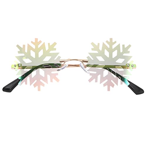 SOIMISS 1 Stück Lustige Sonnenbrille Kreatives Festival Foto Requisiten für Partys Cosplay und Geburtstagsfeiern Leicht und Bequem für Jungen SOIMISS 1 Stück Lustige Sonnenbrille Kreatives Festival Foto Requisiten für Partys Cosplay und Geburtstagsfeiern Leicht und Bequem für Jungen von SOIMISS
