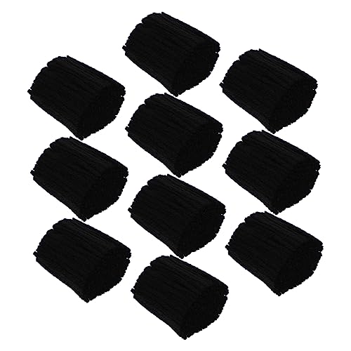 SOIMISS 10 Rollen Stickgarn Set Stoff Wollgarn Knüpfhaken Tuftinggarn Teppichherstellung Garnbündel Zum Tuften Von Teppichen Hakenhaken Teppichhakengarn Wolle Zum Knüpfen Von SOIMISS 10 Rollen Stickgarn Set Stoff Wollgarn Knüpfhaken Tuftinggarn Teppichherstellung Garnbündel Zum Tuften Von Teppichen Hakenhaken Teppichhakengarn Wolle Zum Knüpfen Von von SOIMISS