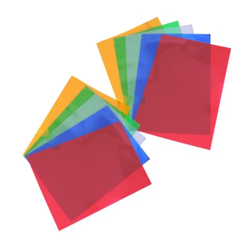 SOIMISS 10 Stück A4 Ordner Farbige Dateiordner Rot -datei -ordner Arbeitskartenhülle Ordner Mit Durchsichtiger Vordertasche Ordner Für Dokumente Dateiordner Kunststoff Klare Ordner Plastik SOIMISS 10 Stück A4 Ordner Farbige Dateiordner Rot -datei -ordner Arbeitskartenhülle Ordner Mit Durchsichtiger Vordertasche Ordner Für Dokumente Dateiordner Kunststoff Klare Ordner Plastik von SOIMISS