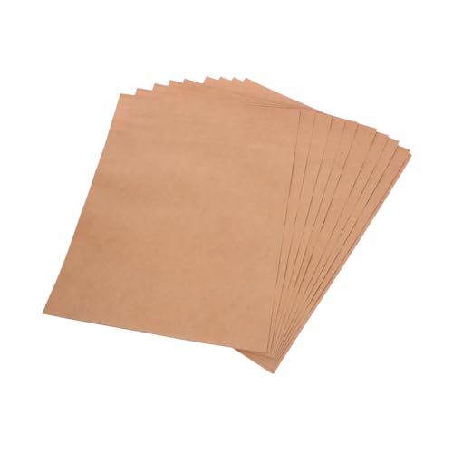 SOIMISS 10 Stück Express Verpackungsbeutel Selbstklebende Versandumschläge Versandtaschen Für Kleine Unternehmen Hemdentaschen Für Kleine Unternehmen Umschläge Versandtaschen SOIMISS 10 Stück Express Verpackungsbeutel Selbstklebende Versandumschläge Versandtaschen Für Kleine Unternehmen Hemdentaschen Für Kleine Unternehmen Umschläge Versandtaschen von SOIMISS
