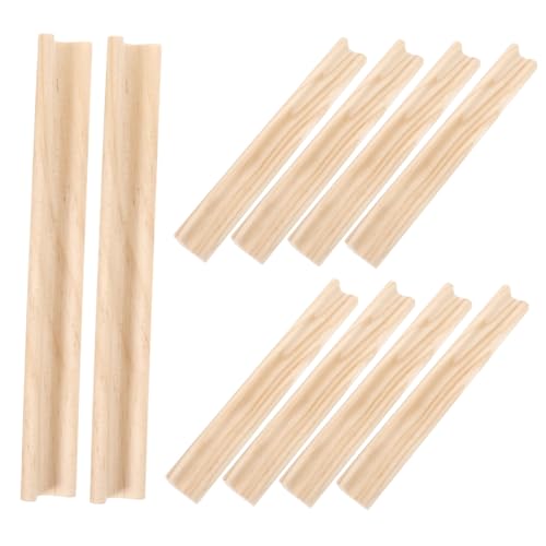 SOIMISS 10 Stück Holzbuchstaben Klammern Bingo Rechtschreibung Alphabet Lernen Für Kleinkinder Ständer Bretthalter Basteln Kindersicheres Zuhause Tischschild SOIMISS 10 Stück Holzbuchstaben Klammern Bingo Rechtschreibung Alphabet Lernen Für Kleinkinder Ständer Bretthalter Basteln Kindersicheres Zuhause Tischschild von SOIMISS
