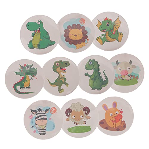 SOIMISS 10 Stück Teiliges Cartoon Töpfchen Aufkleber für Farbwechselnde Aufkleber für Jungen und Lustige Toilettentraining Sticker zur Unterstützung Sauberkeitserziehung SOIMISS 10 Stück Teiliges Cartoon Töpfchen Aufkleber für Farbwechselnde Aufkleber für Jungen und Lustige Toilettentraining Sticker zur Unterstützung Sauberkeitserziehung von SOIMISS