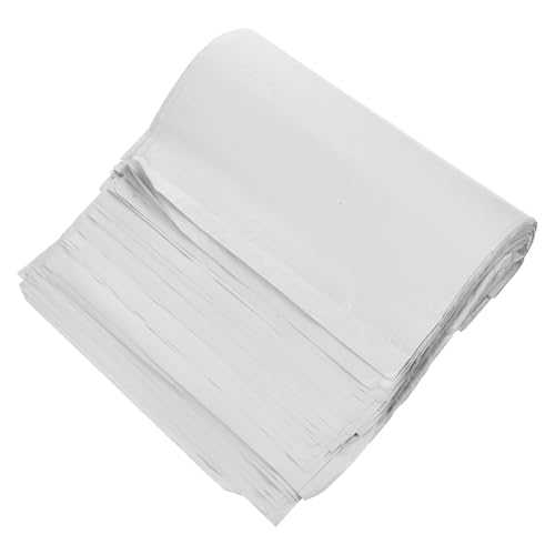 SOIMISS 100 Stück Verstärkte Versandtaschen mit Henkel Reißfest Selbstklebend Praktische Versandhüllen für Kleidung und Kostüme Stabile Verpackungsbeutel für Sicheren Versand SOIMISS 100 Stück Verstärkte Versandtaschen mit Henkel Reißfest Selbstklebend Praktische Versandhüllen für Kleidung und Kostüme Stabile Verpackungsbeutel für Sicheren Versand von SOIMISS