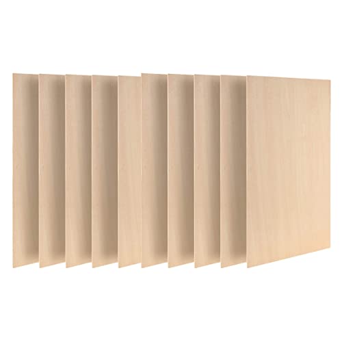 SOIMISS 10Stücke Rechteckige Holzscheiben Unbehandelt für DIY Handwerk für Malerei Basteln und Kreative Projekte Vielseitig Einsetzbar SOIMISS 10Stücke Rechteckige Holzscheiben Unbehandelt für DIY Handwerk für Malerei Basteln und Kreative Projekte Vielseitig Einsetzbar von SOIMISS