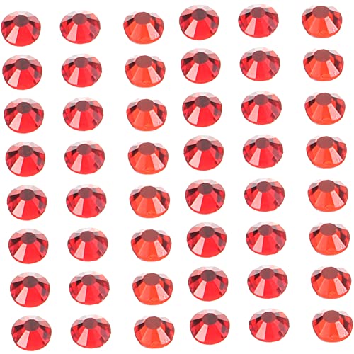 SOIMISS 1440 Stück Bunte Strasssteine Flacher Rückseite für Nageldekorationen DIY Basteln Maniküre Schmuck Vielseitige Nailart Ornamente Sichere und Langlebige Glitzersteine SOIMISS 1440 Stück Bunte Strasssteine Flacher Rückseite für Nageldekorationen DIY Basteln Maniküre Schmuck Vielseitige Nailart Ornamente Sichere und Langlebige Glitzersteine von SOIMISS