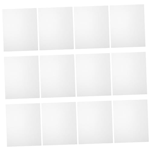 SOIMISS 15 Stück Malutensilien basteln für bastelmaterial für bastelsets für crafts for Schablone zeichnen Malen für Zeichnen für Weiß SOIMISS 15 Stück Malutensilien basteln für bastelmaterial für bastelsets für crafts for Schablone zeichnen Malen für Zeichnen für Weiß von SOIMISS