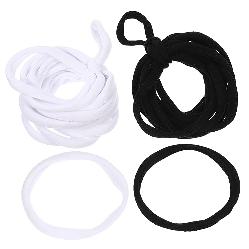 SOIMISS 192 Stück Untersetzer Aus Geflochtenem Seil Kind Topflappen-webstuhlschlaufen Schleifen Farbig Klobig Webstuhl-topflappen Bunt Topflappen-set Gewebte Häkeln Acryl SOIMISS 192 Stück Untersetzer Aus Geflochtenem Seil Kind Topflappen-webstuhlschlaufen Schleifen Farbig Klobig Webstuhl-topflappen Bunt Topflappen-set Gewebte Häkeln Acryl von SOIMISS