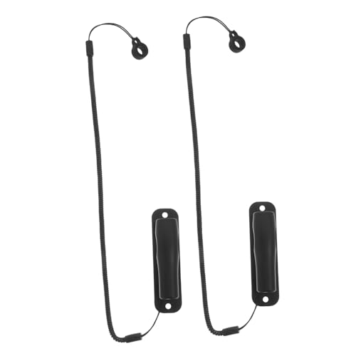 SOIMISS 2 Stück Handschreiber Federhalter mit Doppelseitiger Klebebasis Elastisches Federband Silikonring Kompatibel für Touchscreen Stifte Bleistifte Kugelschreiber Verlust für Büro und SOIMISS 2 Stück Handschreiber Federhalter mit Doppelseitiger Klebebasis Elastisches Federband Silikonring Kompatibel für Touchscreen Stifte Bleistifte Kugelschreiber Verlust für Büro und von SOIMISS