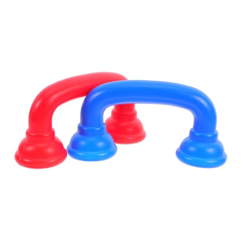 SOIMISS 2 Stück Kinderspielzeugtelefon Smartphones Kleinkindspielzeug Handy Babyspielzeug Altmodisches Flüstertelefone Kleinkindtelefonspielzeug Rollenspieltelefon Mit Sprachänderung SOIMISS 2 Stück Kinderspielzeugtelefon Smartphones Kleinkindspielzeug Handy Babyspielzeug Altmodisches Flüstertelefone Kleinkindtelefonspielzeug Rollenspieltelefon Mit Sprachänderung von SOIMISS