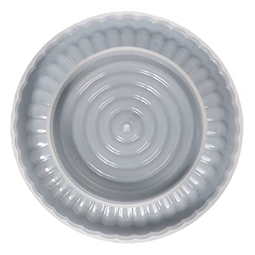 SOIMISS 2 Stück Silikonform für Duftstäbchenhalter DIY Epoxidharz Gießform Flexibles und Langlebiges Silikon für Kreative Handarbeiten und Kunstprojekte SOIMISS 2 Stück Silikonform für Duftstäbchenhalter DIY Epoxidharz Gießform Flexibles und Langlebiges Silikon für Kreative Handarbeiten und Kunstprojekte von SOIMISS