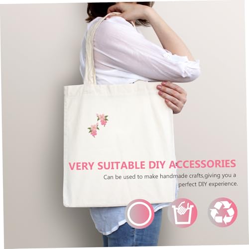 SOIMISS 20 Stück Teiliges Blumen stickapplikationen DIY Stoffflicken zum Aufnähen und Aufbügeln Bestickte Kleidung Patches für Jeans Jacken Taschen Vielseitige Textildekoration SOIMISS 20 Stück Teiliges Blumen stickapplikationen DIY Stoffflicken zum Aufnähen und Aufbügeln Bestickte Kleidung Patches für Jeans Jacken Taschen Vielseitige Textildekoration von SOIMISS