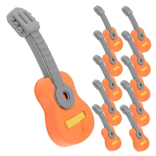 SOIMISS 20 Stück Teiliges Niedliche Musik Instrument Radiergummis Lustige Cartoon Radierer für Vielseitig Einsetzbar als Schulzubehör Party Mitgebsel und Praktische Schreibwaren für SOIMISS 20 Stück Teiliges Niedliche Musik Instrument Radiergummis Lustige Cartoon Radierer für Vielseitig Einsetzbar als Schulzubehör Party Mitgebsel und Praktische Schreibwaren für von SOIMISS