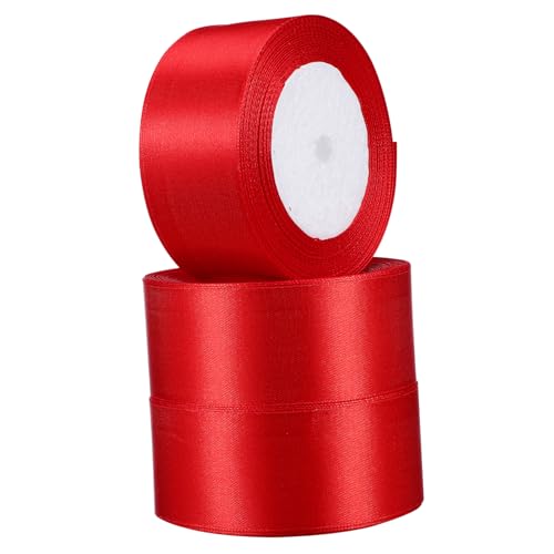 SOIMISS 3 Rollen Diy Geschenkverpackungsband Breit Elegantes Vielseitiges und Umweltfreundliches Satinband für Verpackungsbedürfnisse Hochwertiges Material Leicht zu Verarbeiten SOIMISS 3 Rollen Diy Geschenkverpackungsband Breit Elegantes Vielseitiges und Umweltfreundliches Satinband für Verpackungsbedürfnisse Hochwertiges Material Leicht zu Verarbeiten von SOIMISS