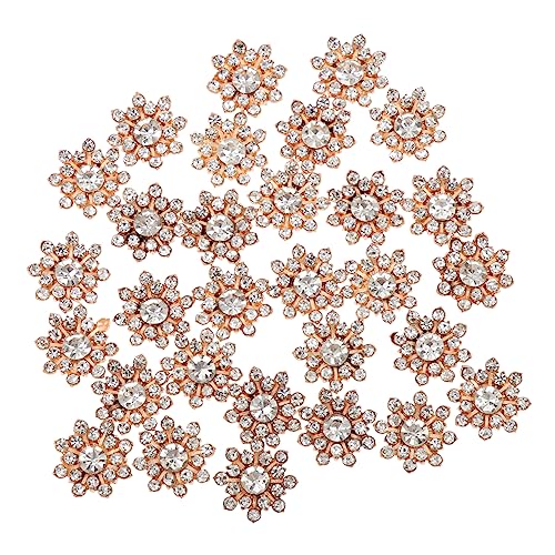 SOIMISS 30 Stück Diamant Blumen Herz Dekoration Dekorationen Schneeflocken Strass Applikation Strass Knöpfe Strass Set Strass Knöpfe Schneeflocken Knöpfe Zum Basteln Nähen Metall SOIMISS 30 Stück Diamant Blumen Herz Dekoration Dekorationen Schneeflocken Strass Applikation Strass Knöpfe Strass Set Strass Knöpfe Schneeflocken Knöpfe Zum Basteln Nähen Metall von SOIMISS