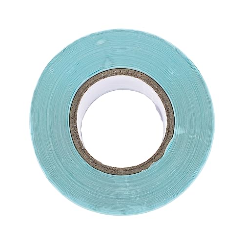 SOIMISS 300Stücke Selbstklebende Etikettenrolle für Thermodruck für Preisaufkleber und Beschriftungen und Kratzfest Büro und Organisation SOIMISS 300Stücke Selbstklebende Etikettenrolle für Thermodruck für Preisaufkleber und Beschriftungen und Kratzfest Büro und Organisation von SOIMISS