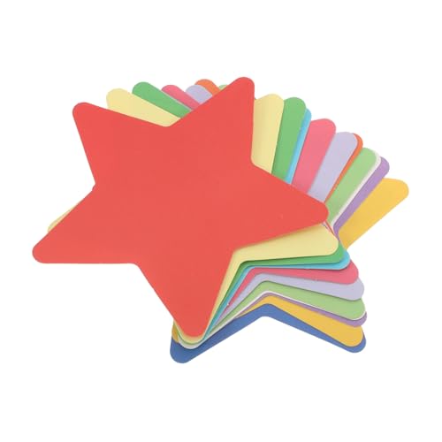 SOIMISS 360 Stück Stern Papierausschnitte Kleine Papiersterne Sternausschnitte Dekorative Ausschnitte Stern Papierausschnitte Ausschnitt Dekoration Kleine Sterne Bastelsterne Für SOIMISS 360 Stück Stern Papierausschnitte Kleine Papiersterne Sternausschnitte Dekorative Ausschnitte Stern Papierausschnitte Ausschnitt Dekoration Kleine Sterne Bastelsterne Für von SOIMISS