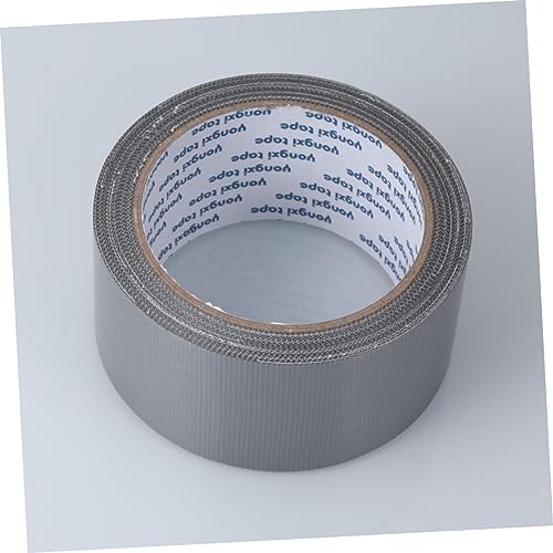 SOIMISS 3Rollen Einseitiges Klebeband Starkes Klebeband für Reparaturen Bodenverkleidung Dekoration und Bunte Ausführung Vielseitig Einsetzbar SOIMISS 3Rollen Einseitiges Klebeband Starkes Klebeband für Reparaturen Bodenverkleidung Dekoration und Bunte Ausführung Vielseitig Einsetzbar von SOIMISS