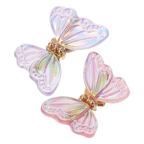 SOIMISS 4 Stück Nagelsticker Teilig mit Schimmernden Zircon Schmetterling Nail Charms Professionelle Maniküre Dekoration Hautfreundlich Langlebig für Alltag und Besondere Anlässe SOIMISS 4 Stück Nagelsticker Teilig mit Schimmernden Zircon Schmetterling Nail Charms Professionelle Maniküre Dekoration Hautfreundlich Langlebig für Alltag und Besondere Anlässe von SOIMISS