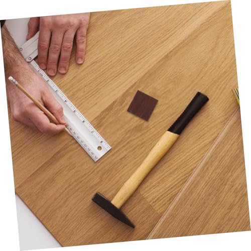 SOIMISS 4 Stück Teiliges Natürliche Holzringe aus Burmesischem Rosenholz Sambischem Blutsandelholz Windmühlenholz und afrikanischem Hartholz Handgefertigte DIY Holzblöcke für SOIMISS 4 Stück Teiliges Natürliche Holzringe aus Burmesischem Rosenholz Sambischem Blutsandelholz Windmühlenholz und afrikanischem Hartholz Handgefertigte DIY Holzblöcke für von SOIMISS