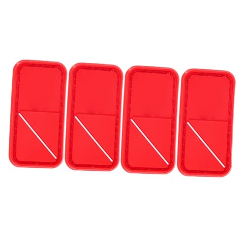 SOIMISS 4 Stück Teiliges PVC Blutgruppen Patch B Ab O Wiederverwendbare Klett Aufnäher für Kleidung Robustes Sicherheitskennzeichen für Notfälle Einfach Anzubringen Langlebig und SOIMISS 4 Stück Teiliges PVC Blutgruppen Patch B Ab O Wiederverwendbare Klett Aufnäher für Kleidung Robustes Sicherheitskennzeichen für Notfälle Einfach Anzubringen Langlebig und von SOIMISS