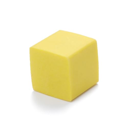 SOIMISS 5 Stück Duftende Radiergummis Milchmotiv Cartoon Radiergummi für Schüler Kreative Bunte Schreibwaren Zufällige Farbe Zufällige Farbe SOIMISS 5 Stück Duftende Radiergummis Milchmotiv Cartoon Radiergummi für Schüler Kreative Bunte Schreibwaren Zufällige Farbe Zufällige Farbe von SOIMISS