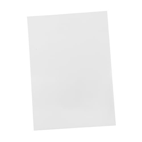 SOIMISS 50 Blatt Praktische Memo Pads Selbstklebende Notizzettel für Schule und Büro Portable Memo Sticker zum Schnellen Notieren und Organisieren Vielseitig Verwendbar für Schüler und SOIMISS 50 Blatt Praktische Memo Pads Selbstklebende Notizzettel für Schule und Büro Portable Memo Sticker zum Schnellen Notieren und Organisieren Vielseitig Verwendbar für Schüler und von SOIMISS