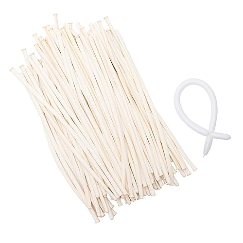 SOIMISS 50 Stück Ballon Dekoration Blau Glücklich Pastell dekorative sich drehende Luftballons Party lange Luftballons Ballonmodellierung Ballon -Kit Ballondekorations -Kit Emulsion SOIMISS 50 Stück Ballon Dekoration Blau Glücklich Pastell dekorative sich drehende Luftballons Party lange Luftballons Ballonmodellierung Ballon -Kit Ballondekorations -Kit Emulsion von SOIMISS
