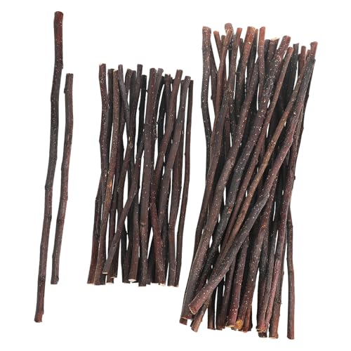 SOIMISS 50 Stück Bastelstäbe Zweige Zum Basteln Stäbe Zum Basteln Zylinderdübel Holzstäbchen Lindenholz Bastelstäbe Holzzweige Dekorationen Holzstäbchen In Großen Mengen SOIMISS 50 Stück Bastelstäbe Zweige Zum Basteln Stäbe Zum Basteln Zylinderdübel Holzstäbchen Lindenholz Bastelstäbe Holzzweige Dekorationen Holzstäbchen In Großen Mengen von SOIMISS