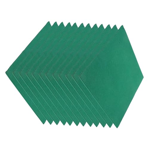 SOIMISS 50 Stück Staubfreie Servietten Burgunderrote Serviette Burgunderrotes Seidenpapier Abendessenservietten Hochzeitsservietten Mittagessenservietten Weihnachtsservietten SOIMISS 50 Stück Staubfreie Servietten Burgunderrote Serviette Burgunderrotes Seidenpapier Abendessenservietten Hochzeitsservietten Mittagessenservietten Weihnachtsservietten von SOIMISS
