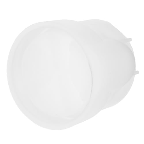 SOIMISS DIY Halloween Kerzenhalter Silikonform für Design Vielseitige Gießform für Dekoration für Harz und Kerzenprojekte Perfekter für Ihre von SOIMISS