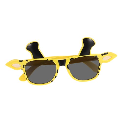 SOIMISS Dschungeltierkostüm Brille 3d Für Zoo-bauernhaus-geburtstagsparty-gastgeschenk SOIMISS Dschungeltierkostüm Brille 3d Für Zoo-bauernhaus-geburtstagsparty-gastgeschenk von SOIMISS