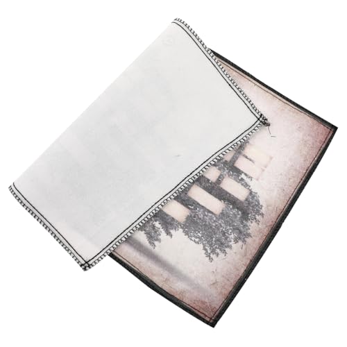 SOIMISS Familienstammbaum Poster Leinwand zum Ausfüllen Handgeschriebene Familienhistorie Diagramm Langlebig und Dekorativ für Wohnzimmer und Zuhause SOIMISS Familienstammbaum Poster Leinwand zum Ausfüllen Handgeschriebene Familienhistorie Diagramm Langlebig und Dekorativ für Wohnzimmer und Zuhause von SOIMISS