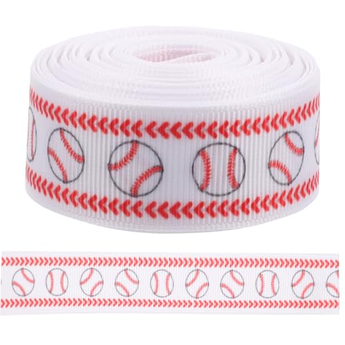 SOIMISS Geschenkband Yards Breit und Satinband für Geschenkverpackungen Bastelarbeiten und Dekorationen Langlebig Leicht und Vielseitig Einsetzbar SOIMISS Geschenkband Yards Breit und Satinband für Geschenkverpackungen Bastelarbeiten und Dekorationen Langlebig Leicht und Vielseitig Einsetzbar von SOIMISS