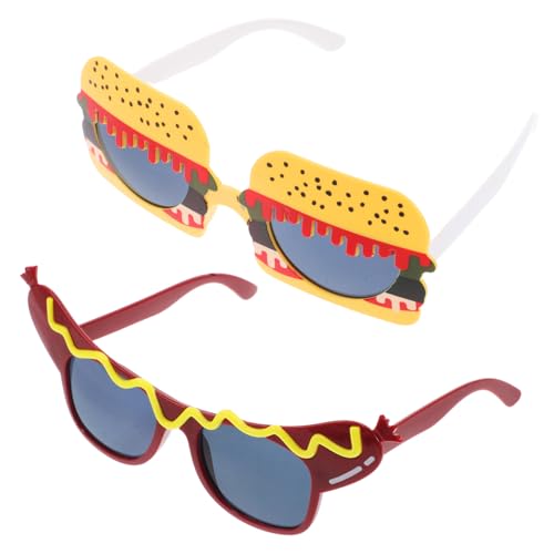 SOIMISS Große Lustige Dekorative Halloween-brille Leichte Partybrille Aus Kunststoff Einzigartiger Stil Dekorative Festival-sonnenbrille SOIMISS Große Lustige Dekorative Halloween-brille Leichte Partybrille Aus Kunststoff Einzigartiger Stil Dekorative Festival-sonnenbrille von SOIMISS