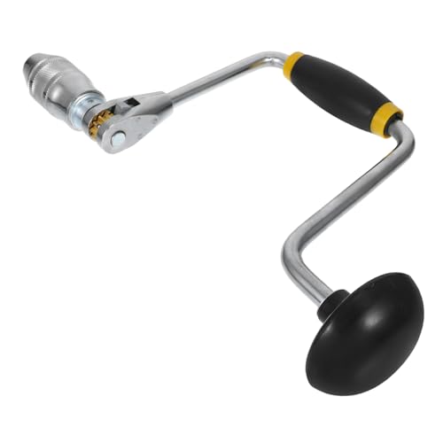 SOIMISS Handstanzer Bastelbedarf Schmuckherstellungswerkzeuge Bastelbohrer Metalllocher Bastellocher Kleiner Bohrer Gartenlocher Manuelle Handbohrmaschine Bastelwerkzeuge Aus SOIMISS Handstanzer Bastelbedarf Schmuckherstellungswerkzeuge Bastelbohrer Metalllocher Bastellocher Kleiner Bohrer Gartenlocher Manuelle Handbohrmaschine Bastelwerkzeuge Aus von SOIMISS