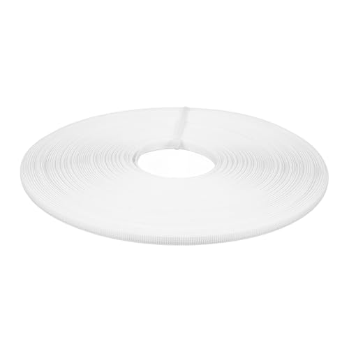 SOIMISS Hochdichtes Polyester Korsettstäbchen Rolle Verschleißfestes Vielseitiges Ausbeinen für Nähzubehör Formgebend für Brautkleider Abendkleider SOIMISS Hochdichtes Polyester Korsettstäbchen Rolle Verschleißfestes Vielseitiges Ausbeinen für Nähzubehör Formgebend für Brautkleider Abendkleider von SOIMISS