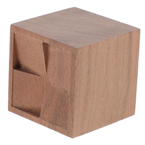 SOIMISS Holz Aromatherapie Diffusor für Ätherische Öle Kompakter Duftöl Diffuser aus Schwarzem Walnussholz Stilvolles Wohn Autoaccessoire Sicher und Dekorativ für Büro Bad und SOIMISS Holz Aromatherapie Diffusor für Ätherische Öle Kompakter Duftöl Diffuser aus Schwarzem Walnussholz Stilvolles Wohn Autoaccessoire Sicher und Dekorativ für Büro Bad und von SOIMISS