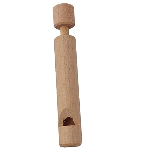SOIMISS Holz für DIY Push Pull Musikinstrument Frühe Bildung Fördert Aufmerksamkeit und Kommunikation Geeignet für Musikunterricht SOIMISS Holz für DIY Push Pull Musikinstrument Frühe Bildung Fördert Aufmerksamkeit und Kommunikation Geeignet für Musikunterricht von SOIMISS