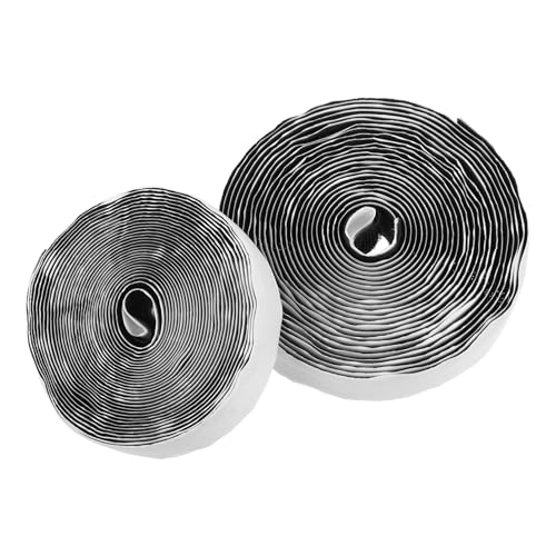 SOIMISS Klettband für Couchkissen Rutschfeste Selbstklebende Halterung für Möbel und Teppiche und Breit Installieren Vielseitig Einsetzbar Stilvolles Design SOIMISS Klettband für Couchkissen Rutschfeste Selbstklebende Halterung für Möbel und Teppiche und Breit Installieren Vielseitig Einsetzbar Stilvolles Design von SOIMISS