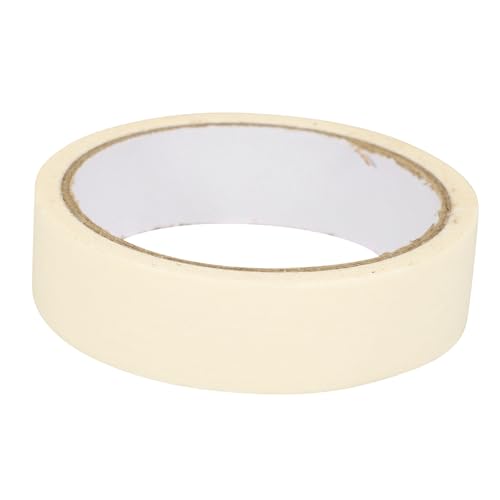 SOIMISS Masking Tape für Malerei Breites Leicht Abziehbares Professionelles Klebeband für DIY Projekte Wandgestaltung Dekoration und Heimwerkerarbeiten SOIMISS Masking Tape für Malerei Breites Leicht Abziehbares Professionelles Klebeband für DIY Projekte Wandgestaltung Dekoration und Heimwerkerarbeiten von SOIMISS