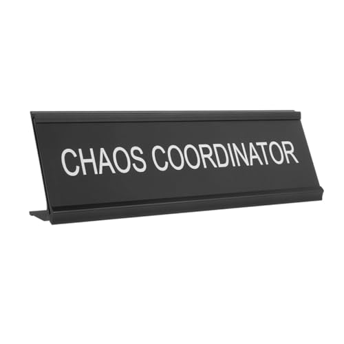 SOIMISS Mediator Tischschild Förmiges Aluminiumlegierung Namensschild Aufsteller Büro Mediationsräume Flexible Leicht Klare Beschriftung SOIMISS Mediator Tischschild Förmiges Aluminiumlegierung Namensschild Aufsteller Büro Mediationsräume Flexible Leicht Klare Beschriftung von SOIMISS
