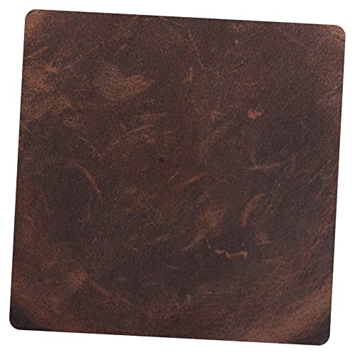 SOIMISS Mini Maßband Echtem Vintage Leichtes Einziehbares Stoffmaßband für Präzise Näh und Körpermaße Vielseitig für Handwerk und Kleidung Praktische Kompakte von SOIMISS