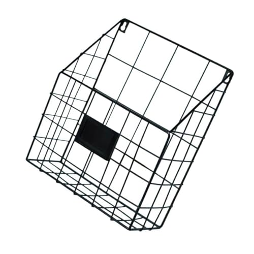 SOIMISS Multifunktionaler Wandmagazinhalter aus Robustem Stilvoller Zeitungsständer und Aufbewahrungsrack für Wohnzimmer und Badezimmer Praktischer Organizer für Magazine Zeitungen und SOIMISS Multifunktionaler Wandmagazinhalter aus Robustem Stilvoller Zeitungsständer und Aufbewahrungsrack für Wohnzimmer und Badezimmer Praktischer Organizer für Magazine Zeitungen und von SOIMISS